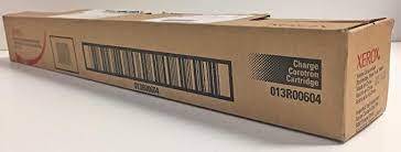 013R00604 (13R604) Charge Corotron