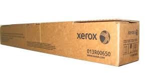 013R00650 (13R650) Charge Corotron