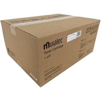 TS3510 Black Toner Cartridge