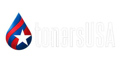 TonersUSA