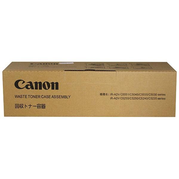 FM48400010 (FM48400000/FM35945000/FM2R400000 Waste Container