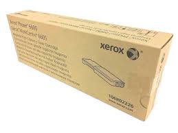 ‘-106R02226 (106R2226) Magenta HY Toner Cartridge