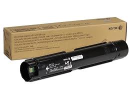 106R03757 Black High-Yield Toner