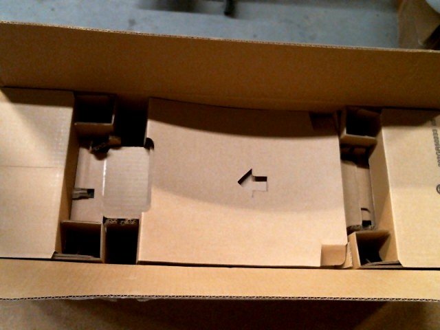 FK715U (302GR93057) Fuser Fixing Unit