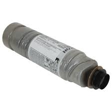 820076 Black Toner
