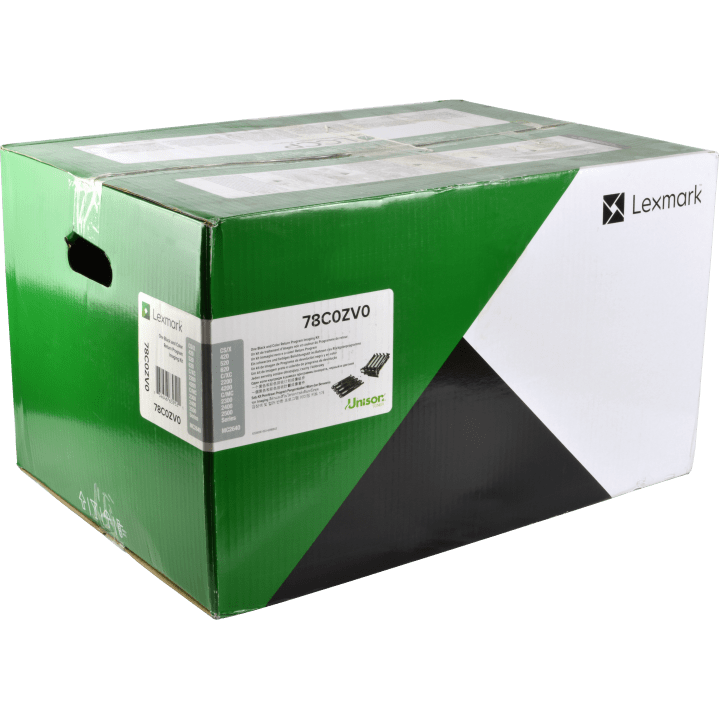 C9700A (121A) Black Toner Cartridge