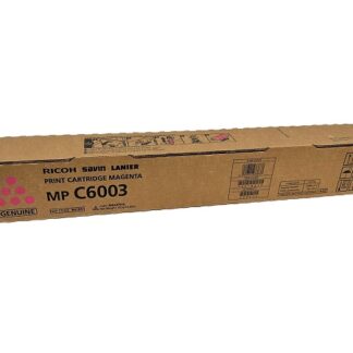 841851 (841855) Magenta Toner