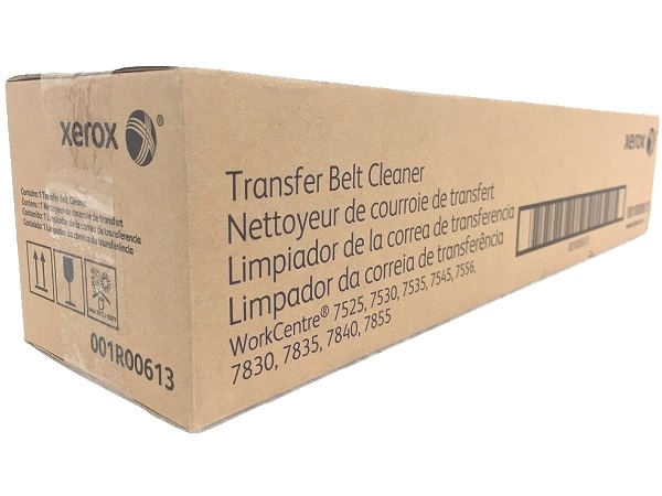 001R00613 (1R613) Transfer Belt Cleaner