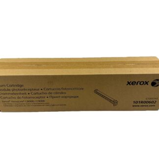 101R00602 Drum Cartridge