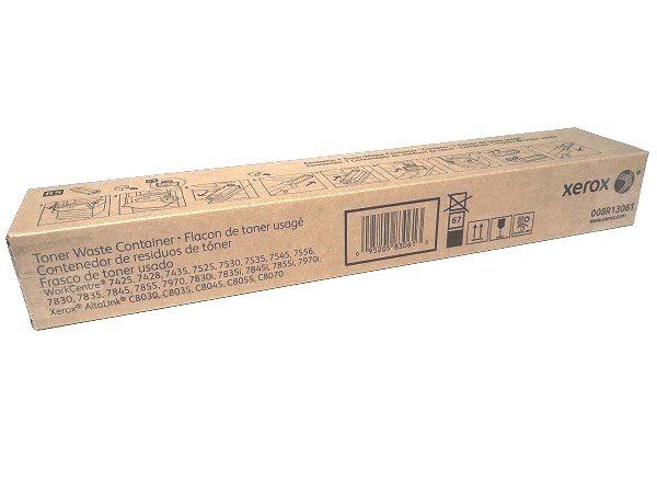008R13061 (8R13061) Waste Container