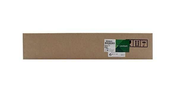 40X6623 Transfer Belt Cleaner