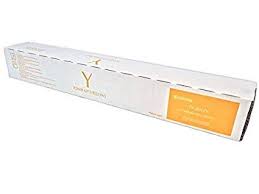 TK8517Y Yellow Toner Cartridge
