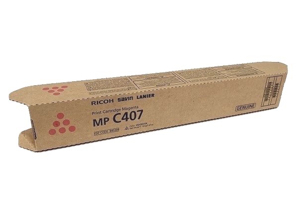 842209 Magenta Toner