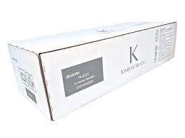 TK6727K Black Toner