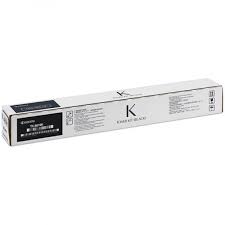 TK8519K Black Toner