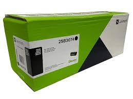 25B3074 Black Toner