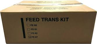 FE67 (302FP93051) Feed Unit